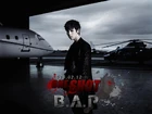 Zelo 7