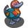 Jungle Fowl Duck-icon