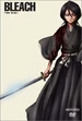 Bleach Vol. 10 Cover