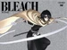 Bleach Vol. 37 Cover