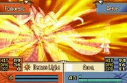 Aura (FE8)