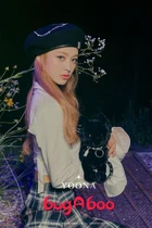 Yoona1