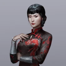 Thaiyu