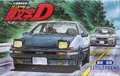 Ae86trueno