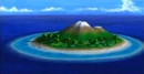 Flickies Island Saturn