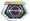 Memória Alfa.svg