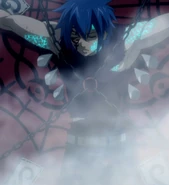Jellal-in-coffin