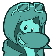 Message Sprites- Dot