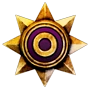 Halo Reach Rampage Render.png (10 KB) Halo Reach Rampage Render