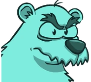 Message Sprites- Herbert