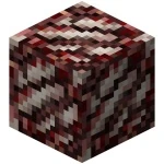 Quartz ore.jpg (11 KB) Quartz ore