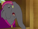 Dumbo-disneyscreencaps.com-799