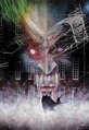 Arkham Asylum A Serious House on Serious Earth Textless.jpg