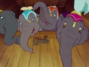 Dumbo-disneyscreencaps.com-1046