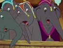 Dumbo-disneyscreencaps.com-1080