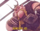 Deafspot