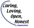Cloh-logo1.jpg