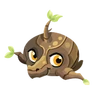 Dawntree Baby