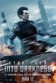 STID Harrison poster.jpg