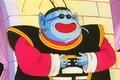 Kingkai11