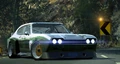 CarRelease Ford Capri RS3100 Victory Lap