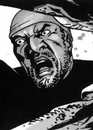 TYREESE FAF