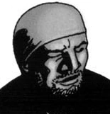 Tyreese fsagea
