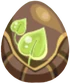 Dawntree Egg