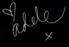 Adeleofficialsignature