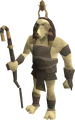 Apmeken.png