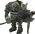Bork