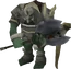 Bork