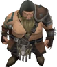 Dwarf gang member.png