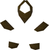 Goblin mail detail