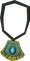 Saradomin's murmur detail