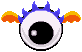 KMA Cryball sprite 2