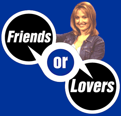 wiki friends lovers wiki friends lovers