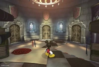 CastleIllusionSS4