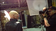 Patrick Stewart XDOFP