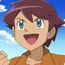 PKMN Toby