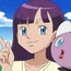 PKMN Katharine