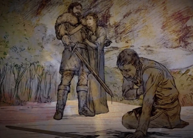 640px-Petyr_vs_Brandon.png