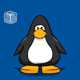 IceBlockPin