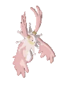 Cherubimon (Good) RPG