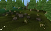 Tripwire