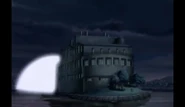 Image problem 7
