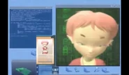 Image problem 8