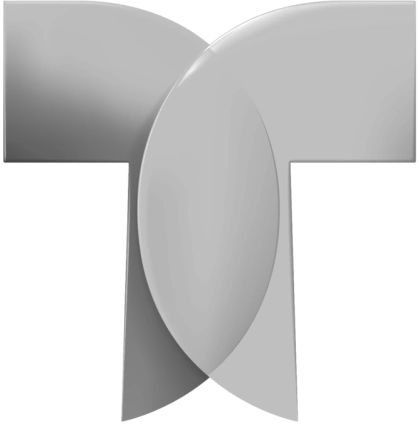 Telemundo screenbug.png (12 KB) Telemundo screenbug