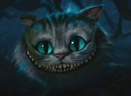 Chessur