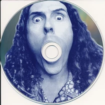 Poodlehatscan5